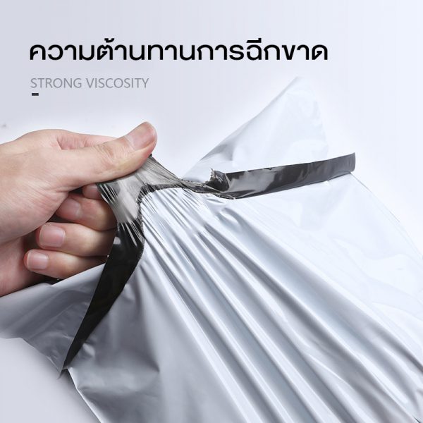 459ce60205c5f642ec3b86a0abc7cf5