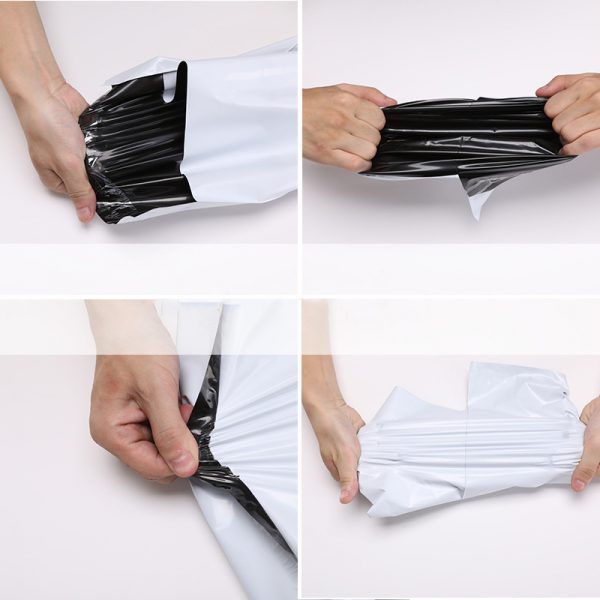 73fd26bae197de44b1070b81820cac3