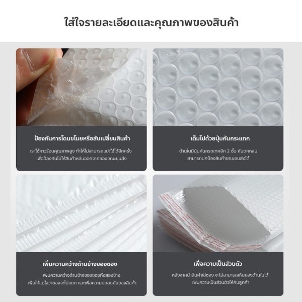 1fe17e7ec70d23ddf38caa411c19a41