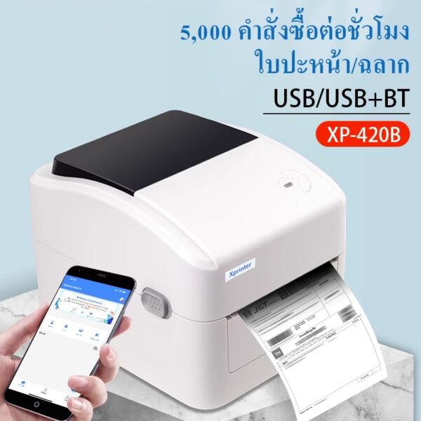 th-11134207-7r98w-lx1arcag1gwfcd